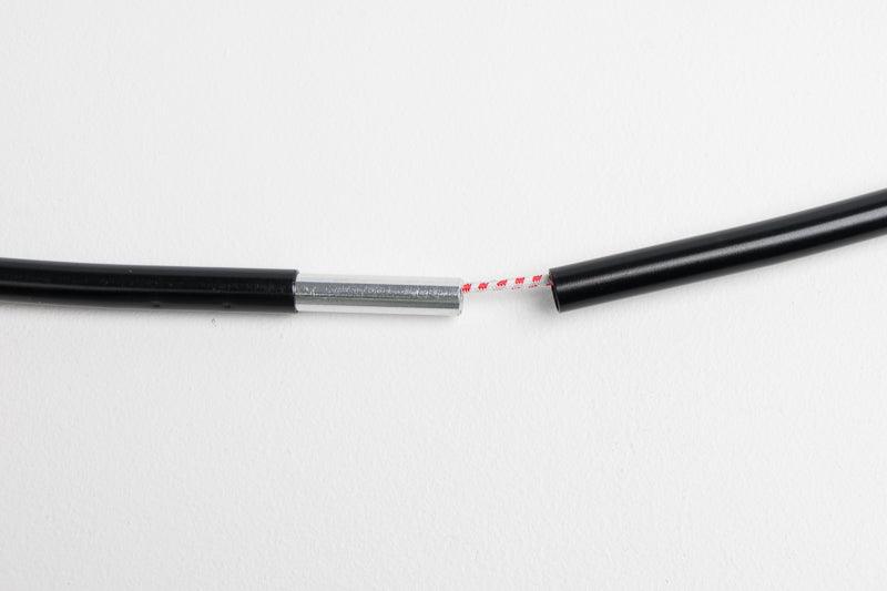 Load image into Gallery viewer, CALIBRE SWAG SPARES - DARCHE®