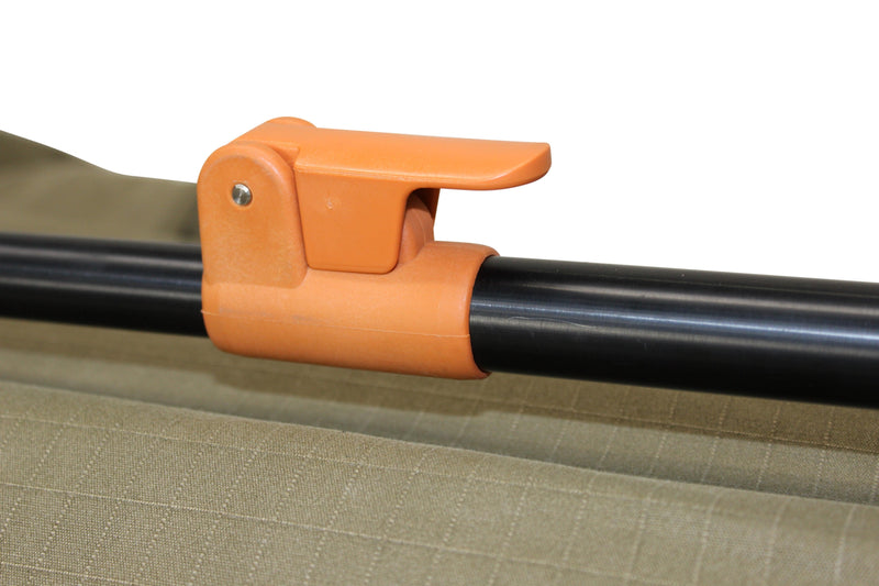 Load image into Gallery viewer, DUSK TO DAWN SWAG SPARES - DARCHE®