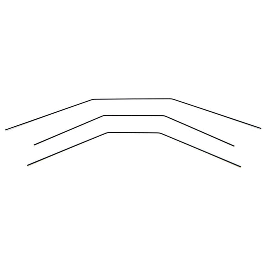 KOZI OUTBACK SWAG SPARES - DARCHE®