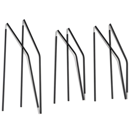 KOZI OUTBACK SWAG SPARES - DARCHE®
