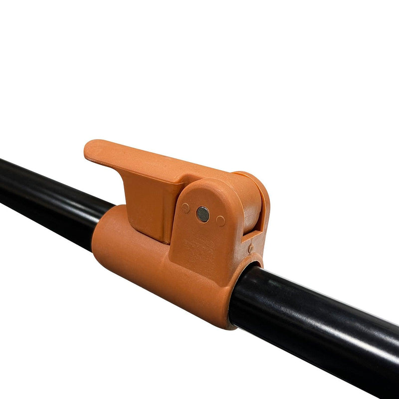 Load image into Gallery viewer, DIRTY DEE SWAG SPARES - DARCHE®