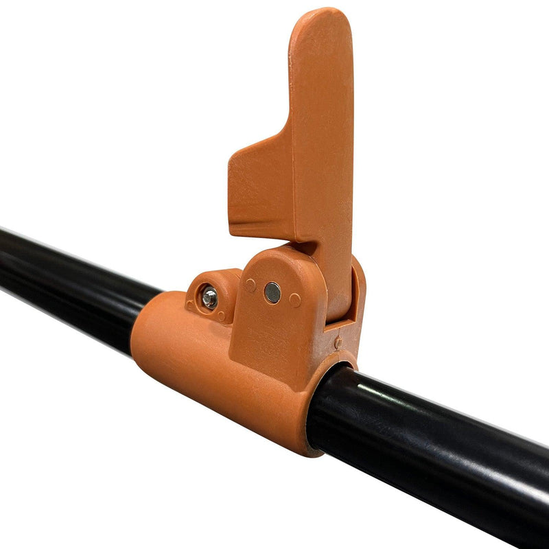 Load image into Gallery viewer, DIRTY DEE SWAG SPARES - DARCHE®