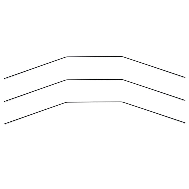 Load image into Gallery viewer, RIDGEDOME SWAG SPARES - DARCHE®