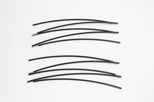 GENERIC SWAG SPARES - DARCHE®