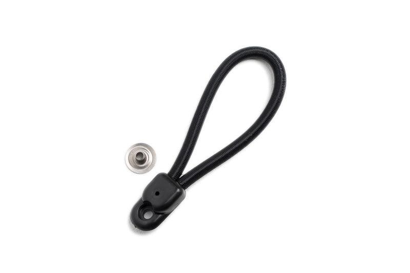 Load image into Gallery viewer, BUNGEE LOOPS - DARCHE®