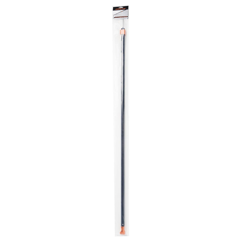 Load image into Gallery viewer, ECLIPSE SLIMLINE AWNING SPARES - DARCHE®