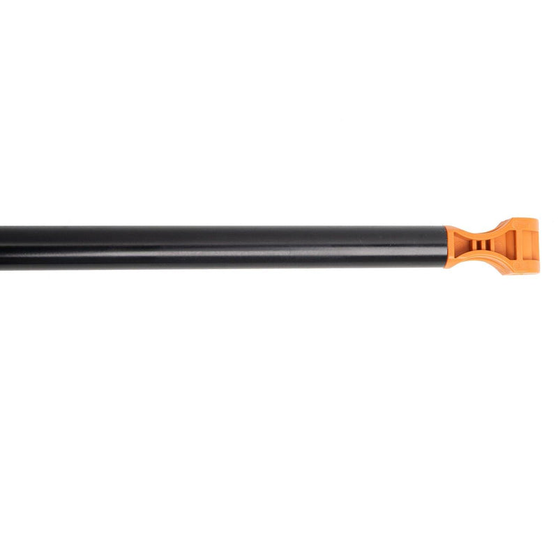 Load image into Gallery viewer, ECLIPSE SLIMLINE AWNING SPARES - DARCHE®