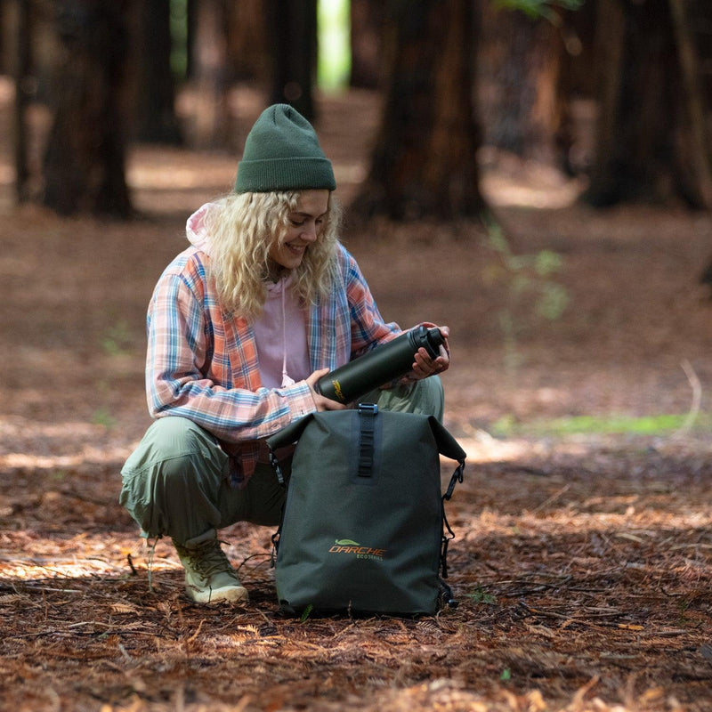Load image into Gallery viewer, ECO DRYBAG DAYPACK 25L - DARCHE®