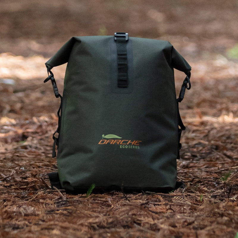 Load image into Gallery viewer, ECO DRYBAG DAYPACK 25L - DARCHE®