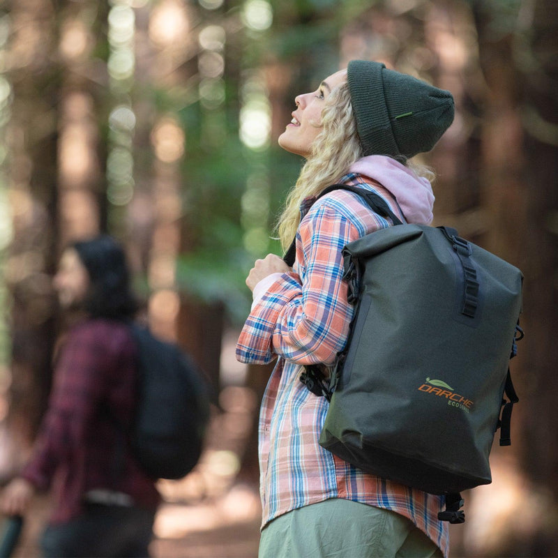 Load image into Gallery viewer, ECO DRYBAG DAYPACK 25L - DARCHE®