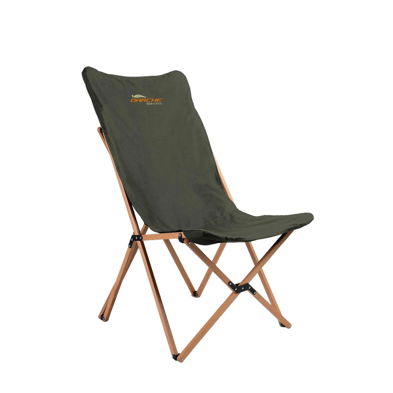 Load image into Gallery viewer, ECO RELAX FOLDING CHAIR XL - DARCHE®