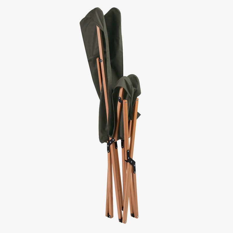 Load image into Gallery viewer, ECO RELAX FOLDING CHAIR XL - DARCHE®