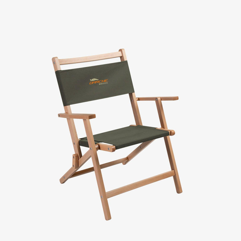 Load image into Gallery viewer, ECO LOW RISE FOLDING CHAIR - DARCHE®
