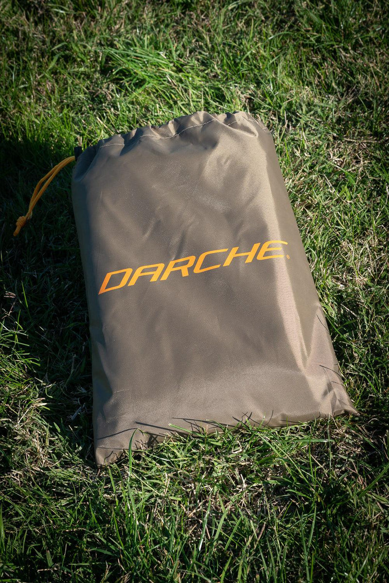 Load image into Gallery viewer, INTREPIDOR 3 RTT FLY EXT 1400 - DARCHE®