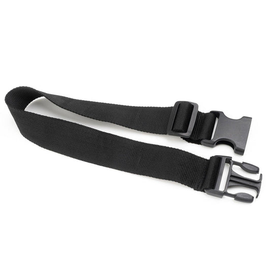 RTT LADDER - DARCHE®
