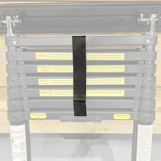 RTT LADDER - DARCHE®