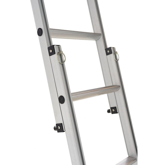 RTT LADDER - DARCHE®