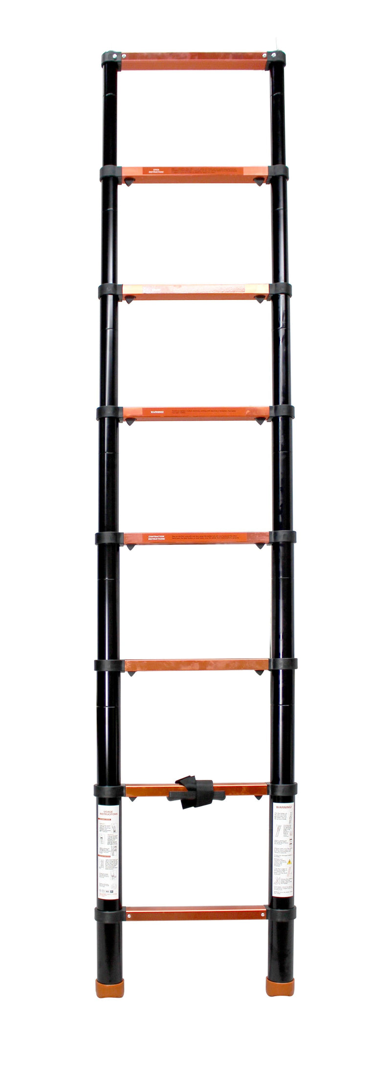 Load image into Gallery viewer, RTT LADDER - DARCHE®