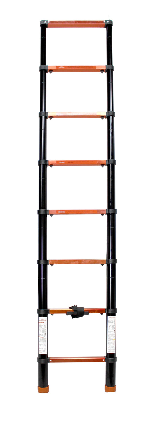RTT LADDER - DARCHE®