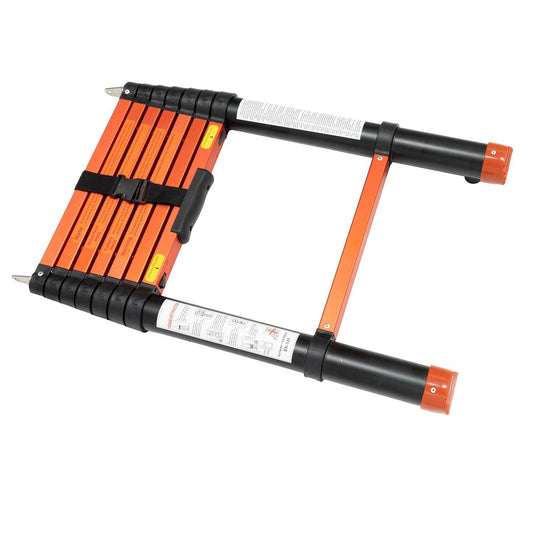 RTT LADDER - DARCHE®