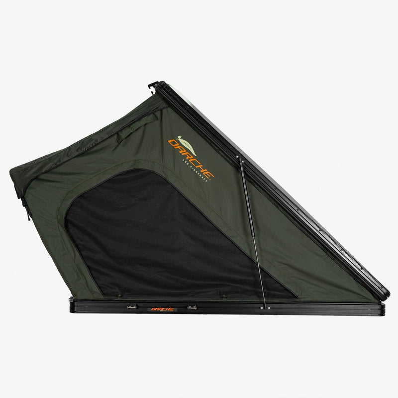 Load image into Gallery viewer, ECO RIDGEBACK RTT GREEN - DARCHE®