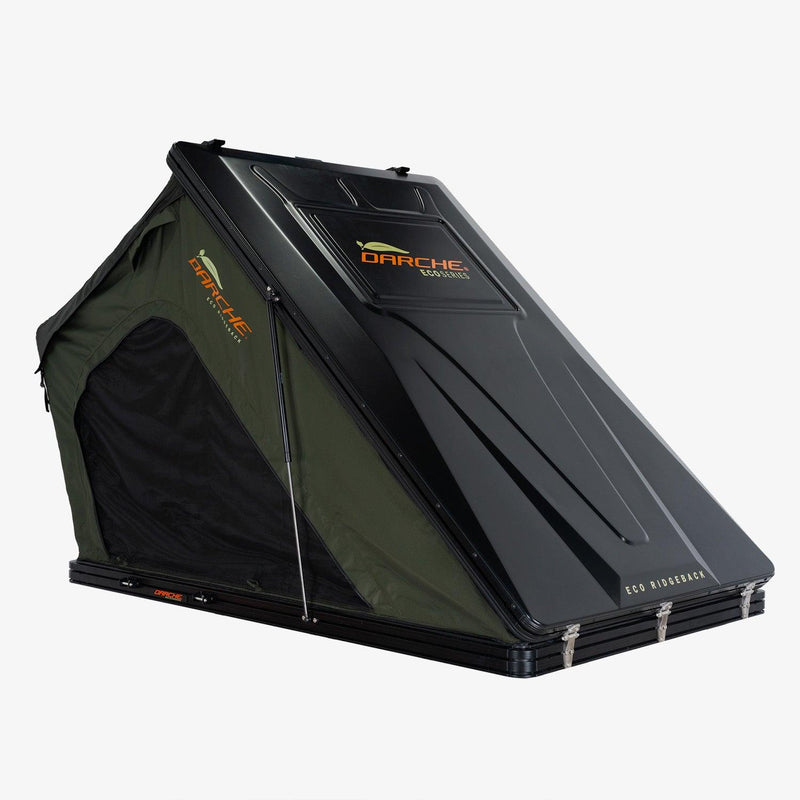 Load image into Gallery viewer, ECO RIDGEBACK RTT GREEN - DARCHE®