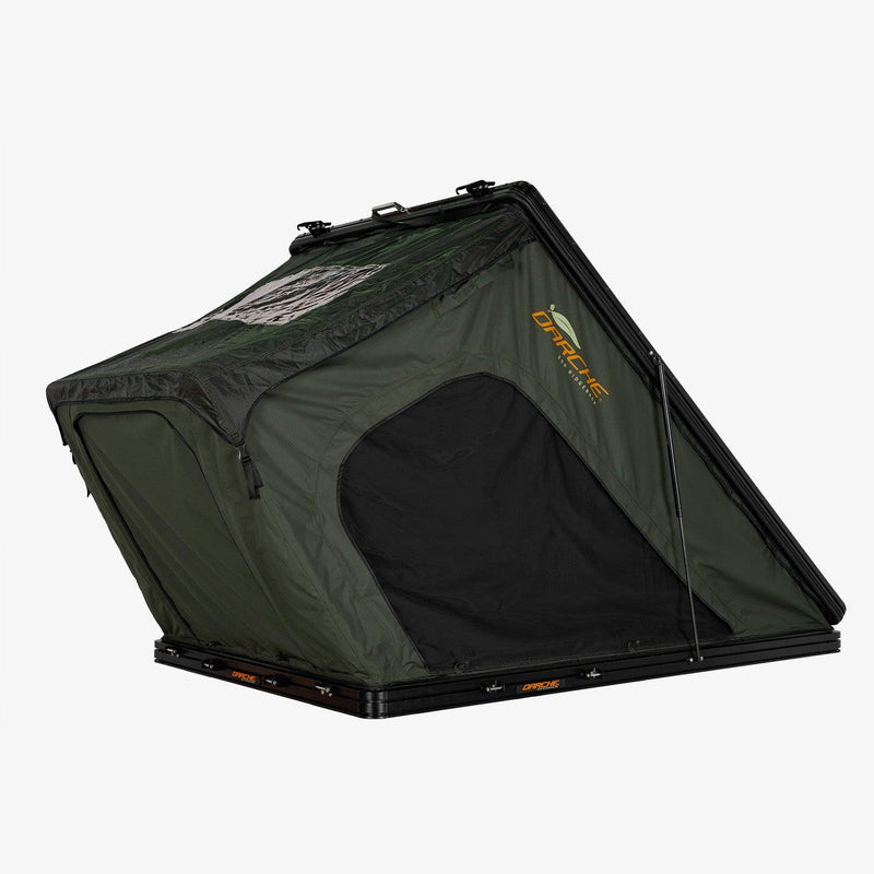 Load image into Gallery viewer, ECO RIDGEBACK RTT GREEN - DARCHE®