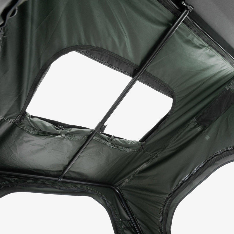 Load image into Gallery viewer, ECO RIDGEBACK RTT GREEN - DARCHE®