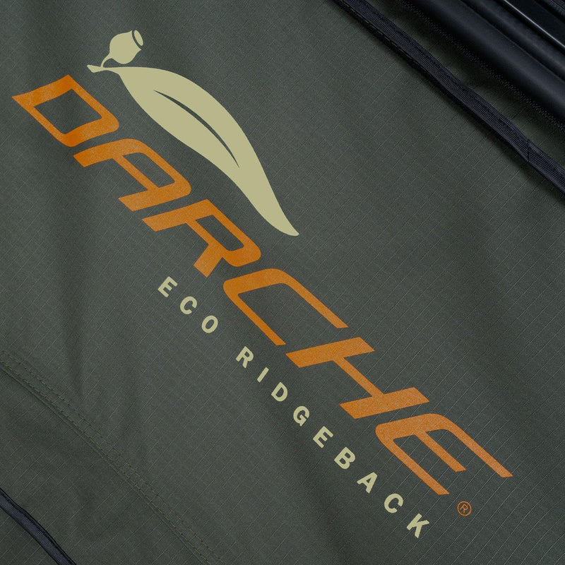 Load image into Gallery viewer, ECO RIDGEBACK RTT GREEN - DARCHE®