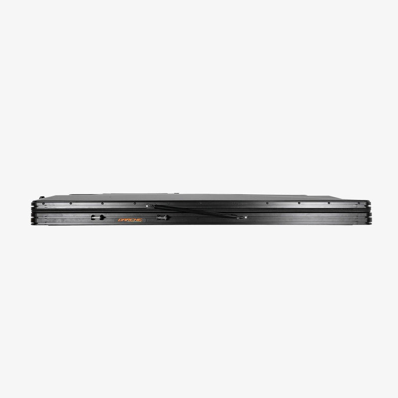 Load image into Gallery viewer, ECO RIDGEBACK RTT GREEN - DARCHE®