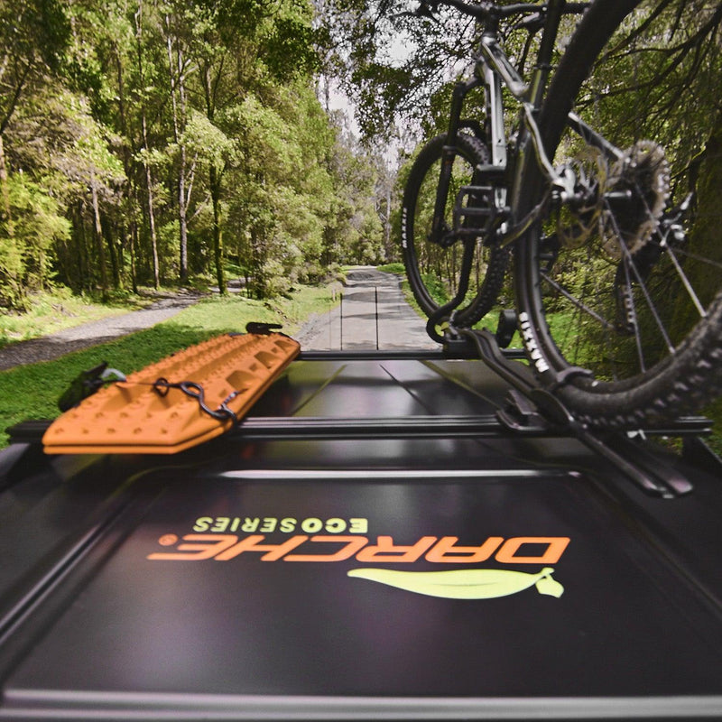Load image into Gallery viewer, ECO RIDGEBACK RTT GREEN - DARCHE®