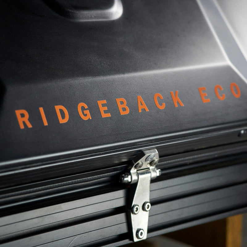 Load image into Gallery viewer, RIDGEBACK HD SHLL ECO RTT POLY - DARCHE®