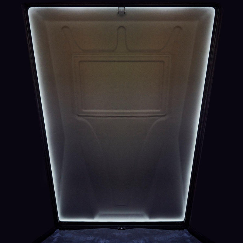 Load image into Gallery viewer, RIDGEBACK HD SHLL ECO RTT POLY - DARCHE®