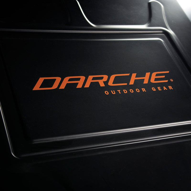 Load image into Gallery viewer, RIDGEBACK HD SHLL ECO RTT POLY - DARCHE®