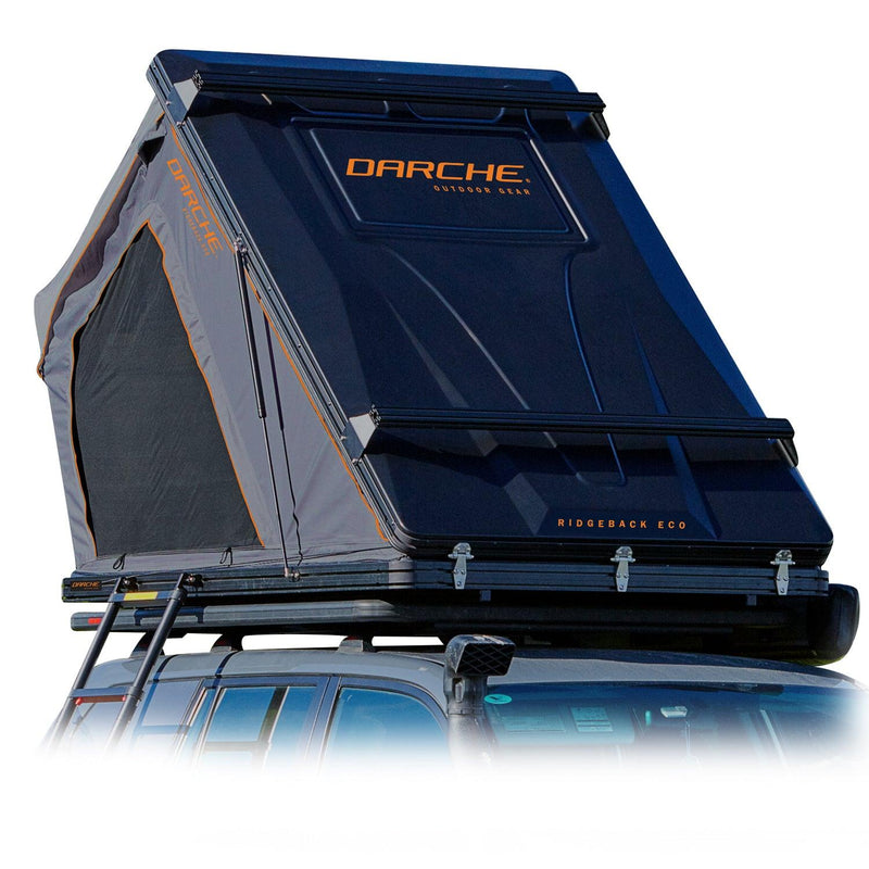 Load image into Gallery viewer, RIDGEBACK HD SHLL ECO RTT POLY - DARCHE®