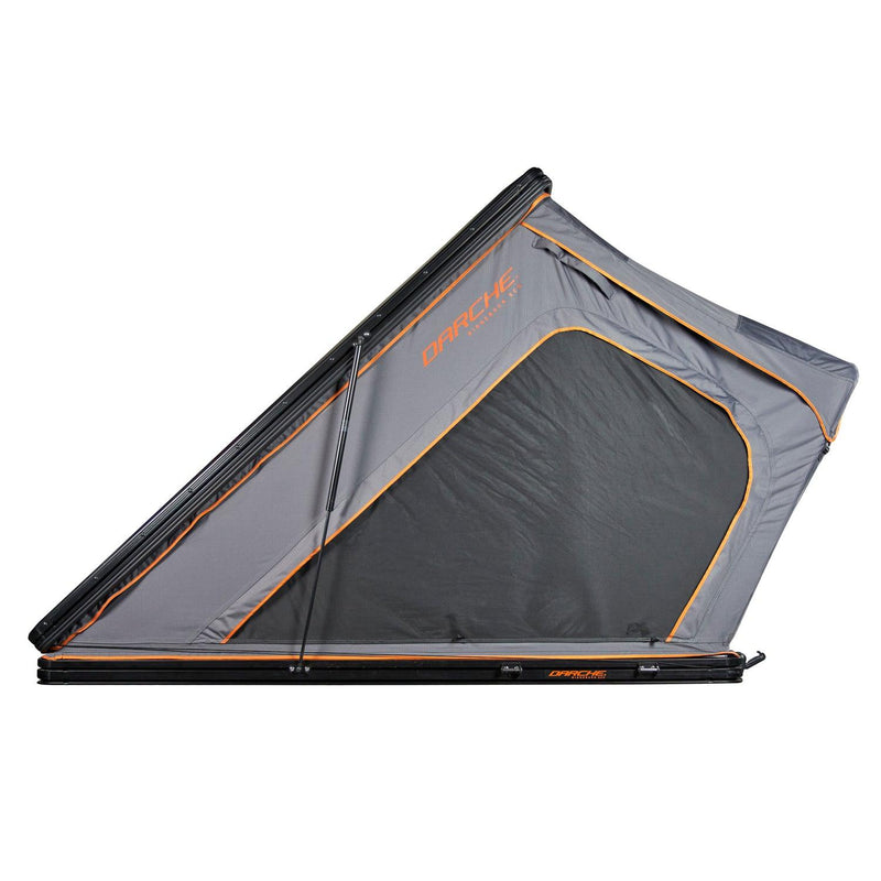 Load image into Gallery viewer, RIDGEBACK HD SHLL ECO RTT POLY - DARCHE®