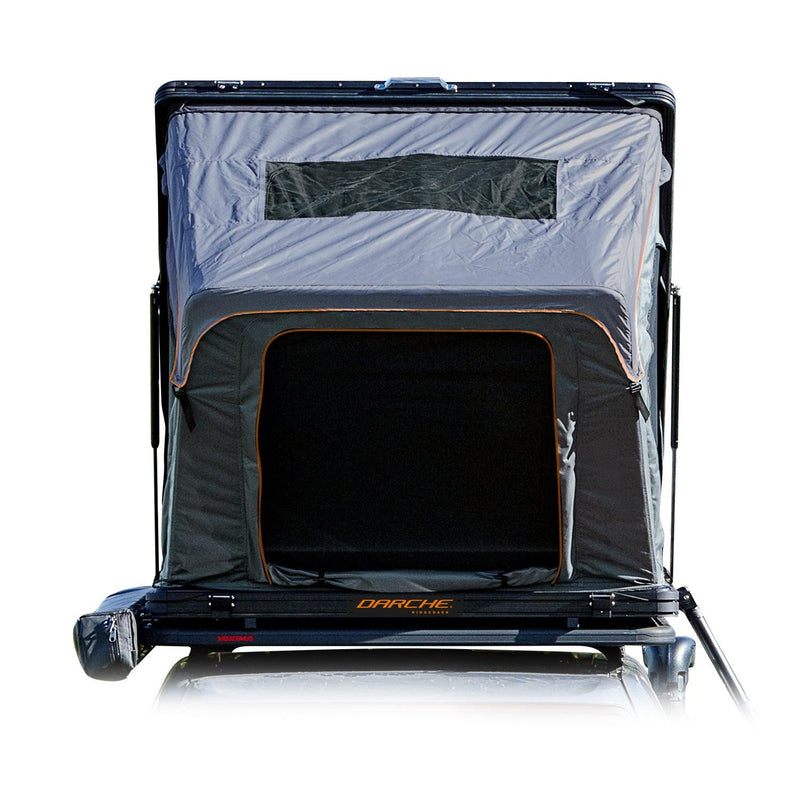 Load image into Gallery viewer, RIDGEBACK HD SHLL ECO RTT POLY - DARCHE®