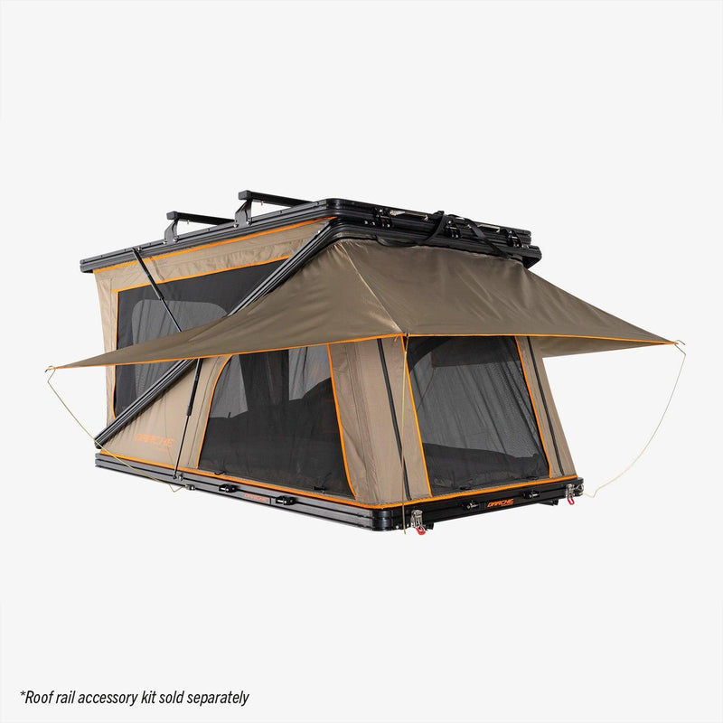 Load image into Gallery viewer, RIDGEBACK HIGHRIZE RTT 1250 - DARCHE®