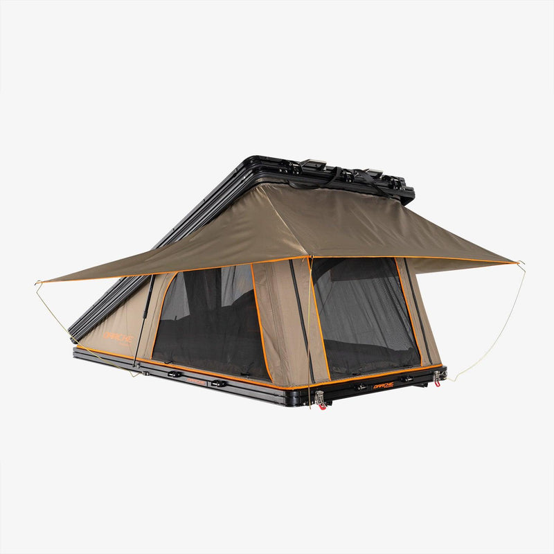 Load image into Gallery viewer, RIDGEBACK HIGHRIZE RTT 1250 - DARCHE®