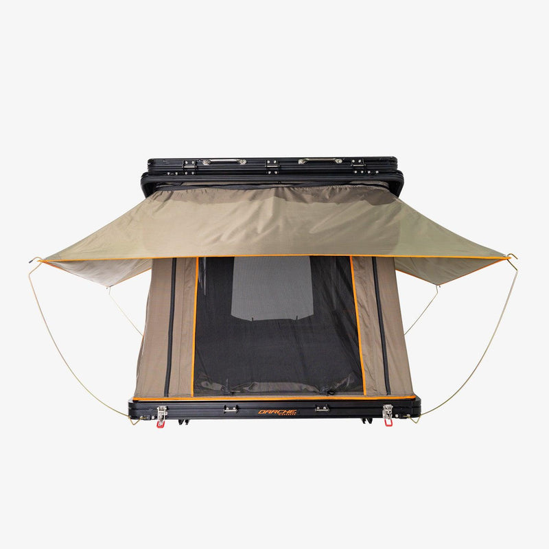 Load image into Gallery viewer, RIDGEBACK HIGHRIZE RTT 1250 - DARCHE®