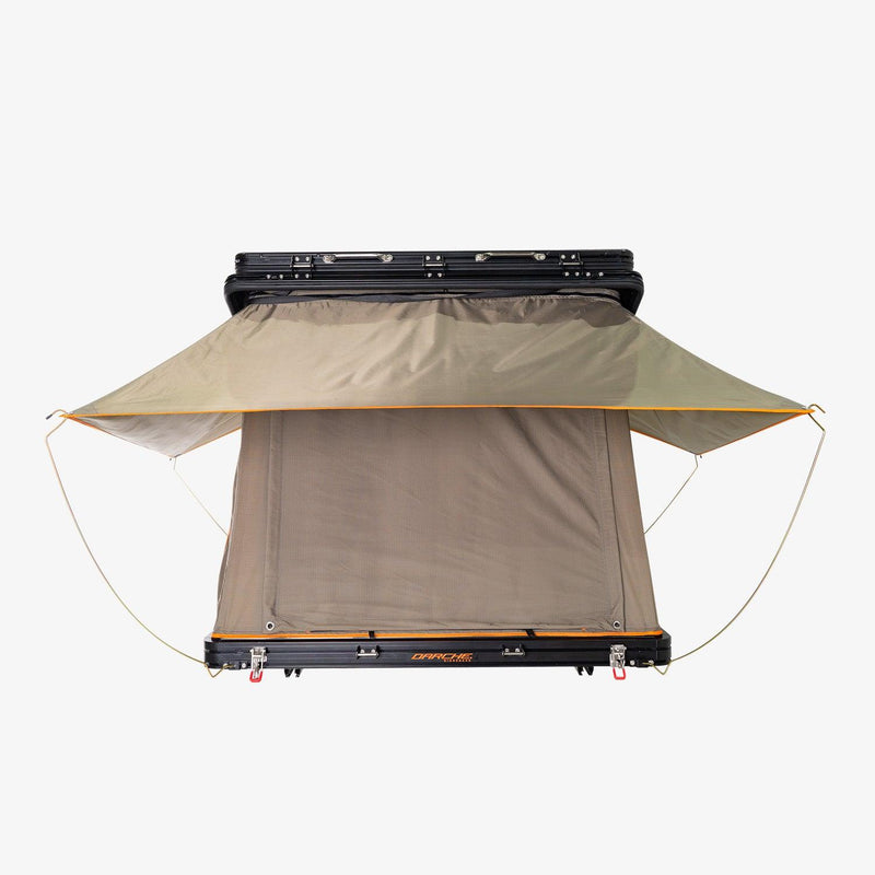 Load image into Gallery viewer, RIDGEBACK HIGHRIZE RTT 1250 - DARCHE®