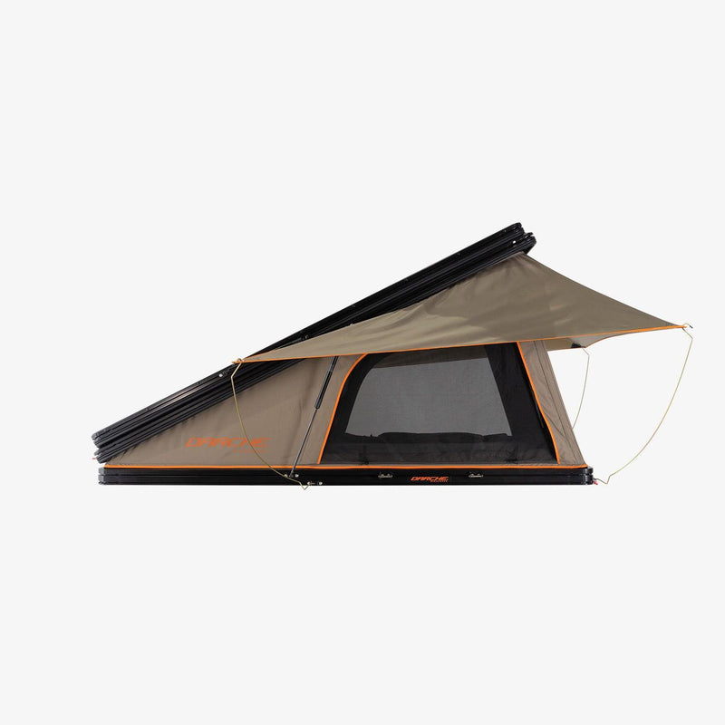 Load image into Gallery viewer, RIDGEBACK HIGHRIZE RTT 1250 - DARCHE®
