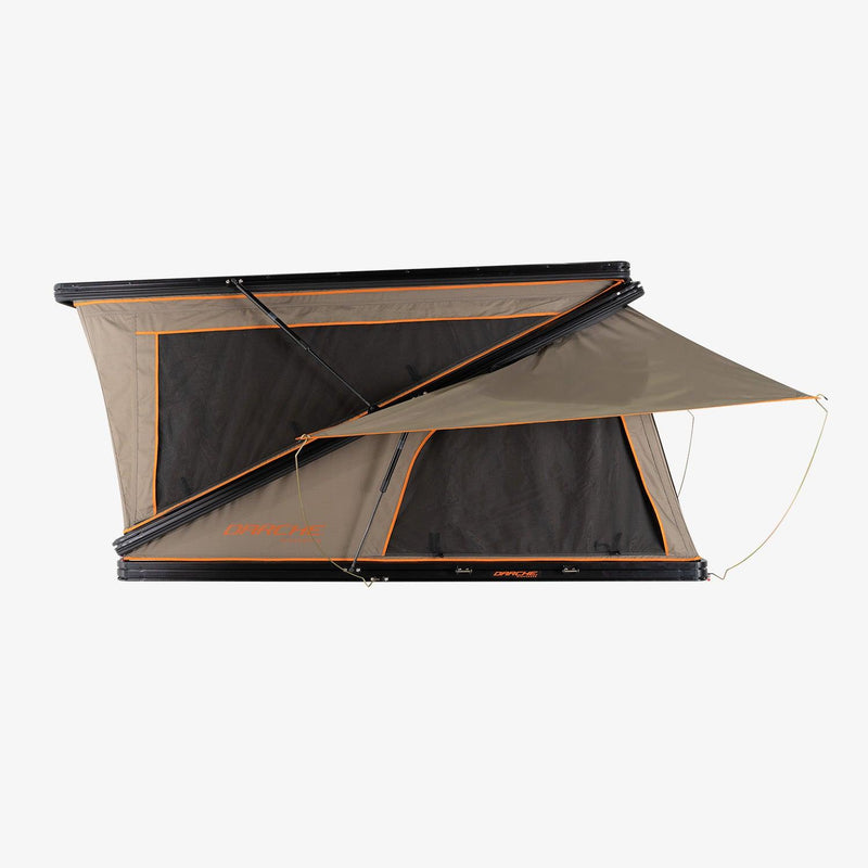 Load image into Gallery viewer, RIDGEBACK HIGHRIZE RTT 1250 - DARCHE®