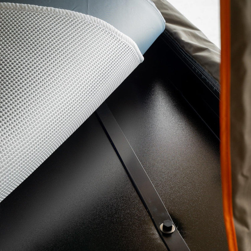Load image into Gallery viewer, RIDGEBACK HIGHRIZE RTT 1250 - DARCHE®