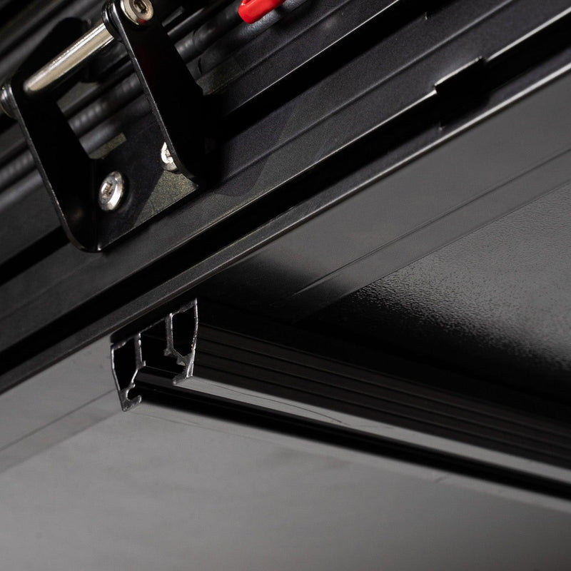 Load image into Gallery viewer, RIDGEBACK HIGHRIZE RTT 1250 - DARCHE®