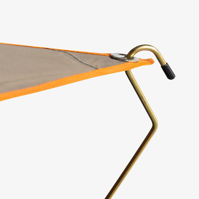 Load image into Gallery viewer, RIDGEBACK HIGHRIZE RTT 1250 - DARCHE®