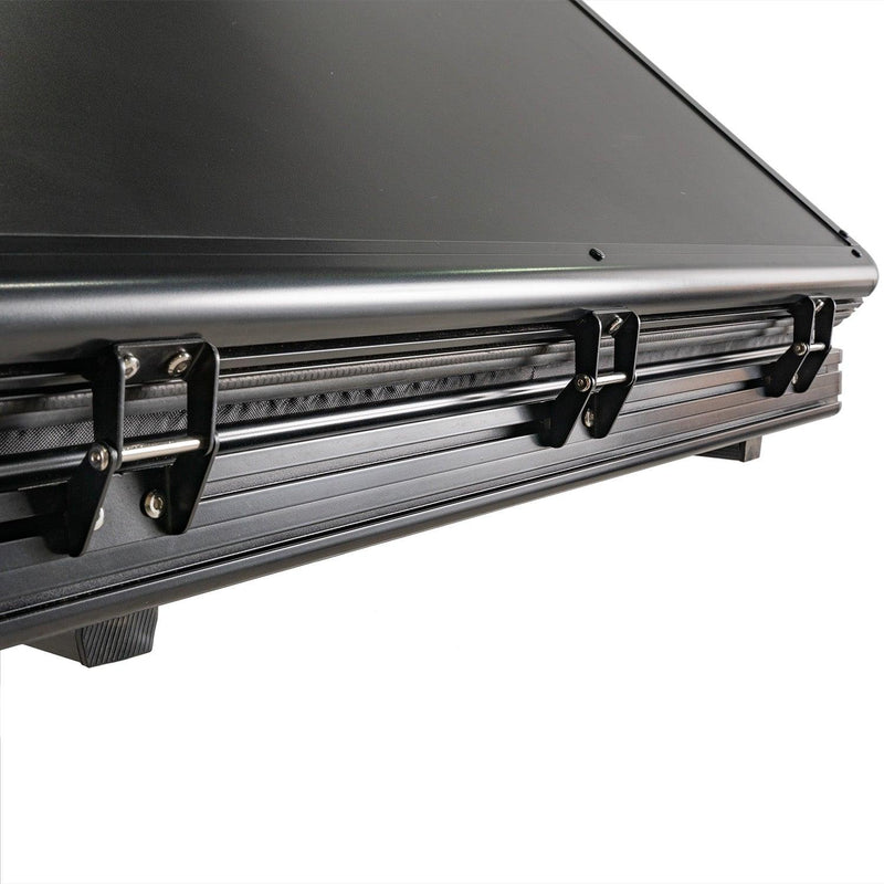 Load image into Gallery viewer, STREAMLINER 1250 RTT - DARCHE®