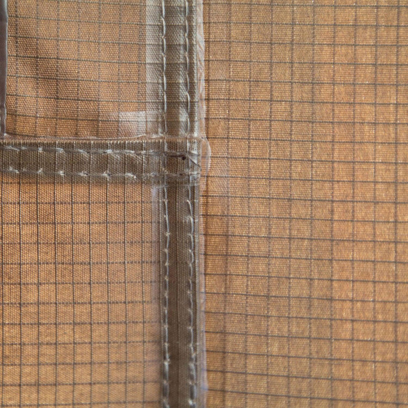 Load image into Gallery viewer, PANORAMA - DARCHE®