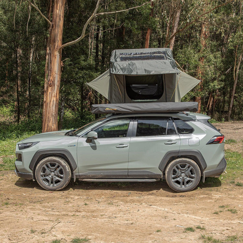 Load image into Gallery viewer, ECO PANORAMA 1400 RTT - DARCHE®