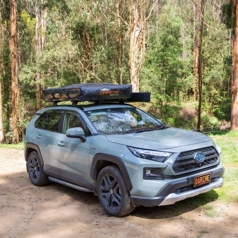 Load image into Gallery viewer, ECO PANORAMA 1400 RTT - DARCHE®